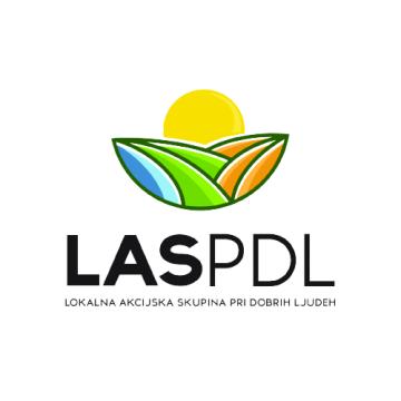 logo LAS