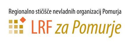 LRF za Pomurje