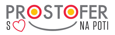 prostofer