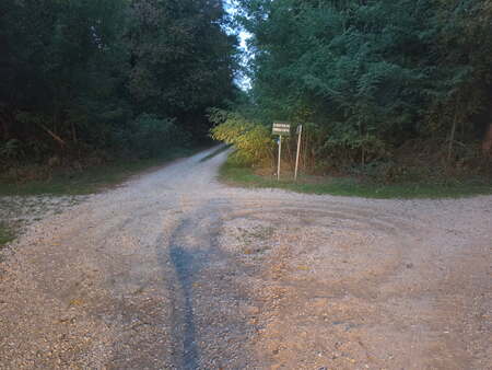 image000000