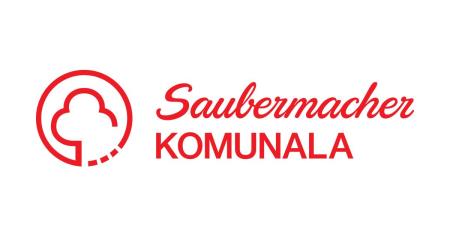 CENIK ZBIRANJA DOLOČENIH VRST KOMUNALNIH ODPADKOV V OBČINI TURNIŠČE - 2023