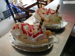 96170142_1443960465792374_1283223618297266176_n