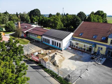 21-org_de1f30d637b68e3d_1629124898000