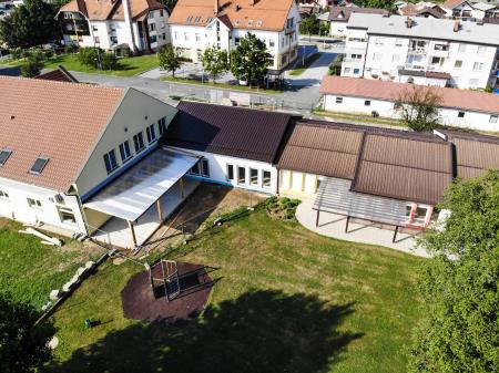 22-org_a1d7698b3239d49a_1629124938000