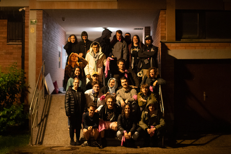 UPS!_KIF_Dominko_2024_14