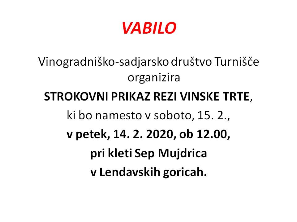 VABILO-vsd.jpg