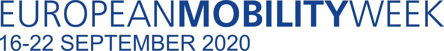logo_european_mobilityweek_2020.png