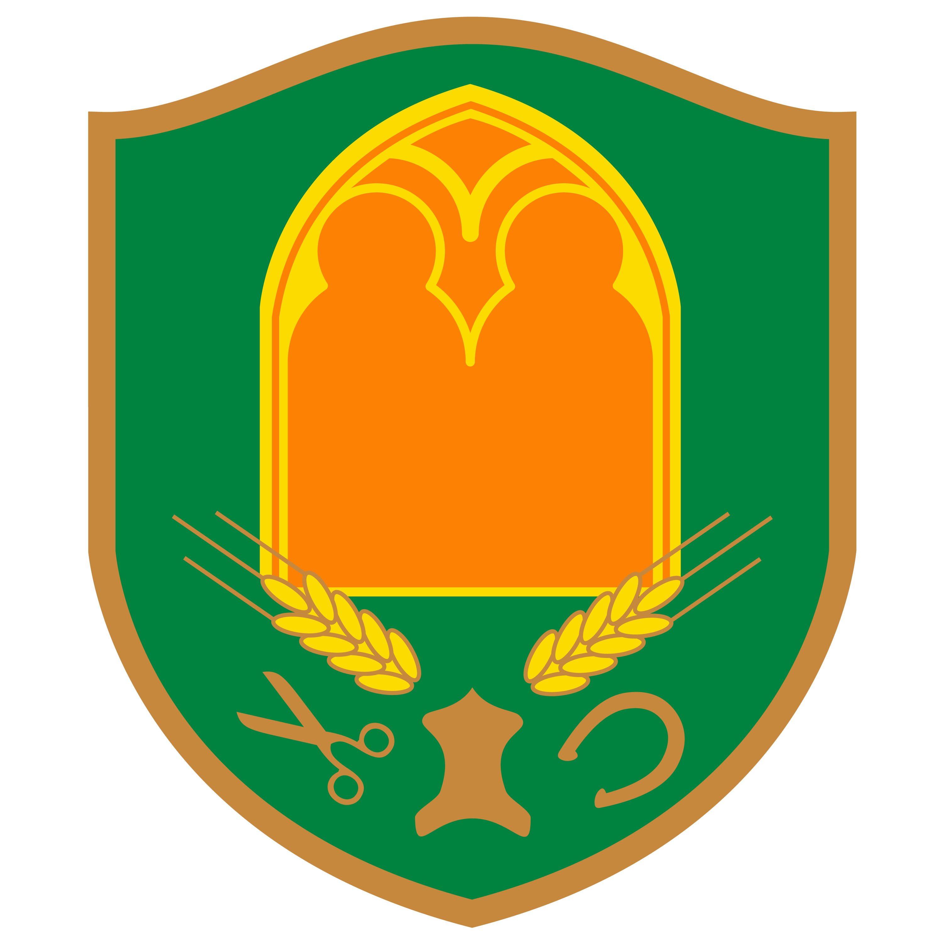 emblem