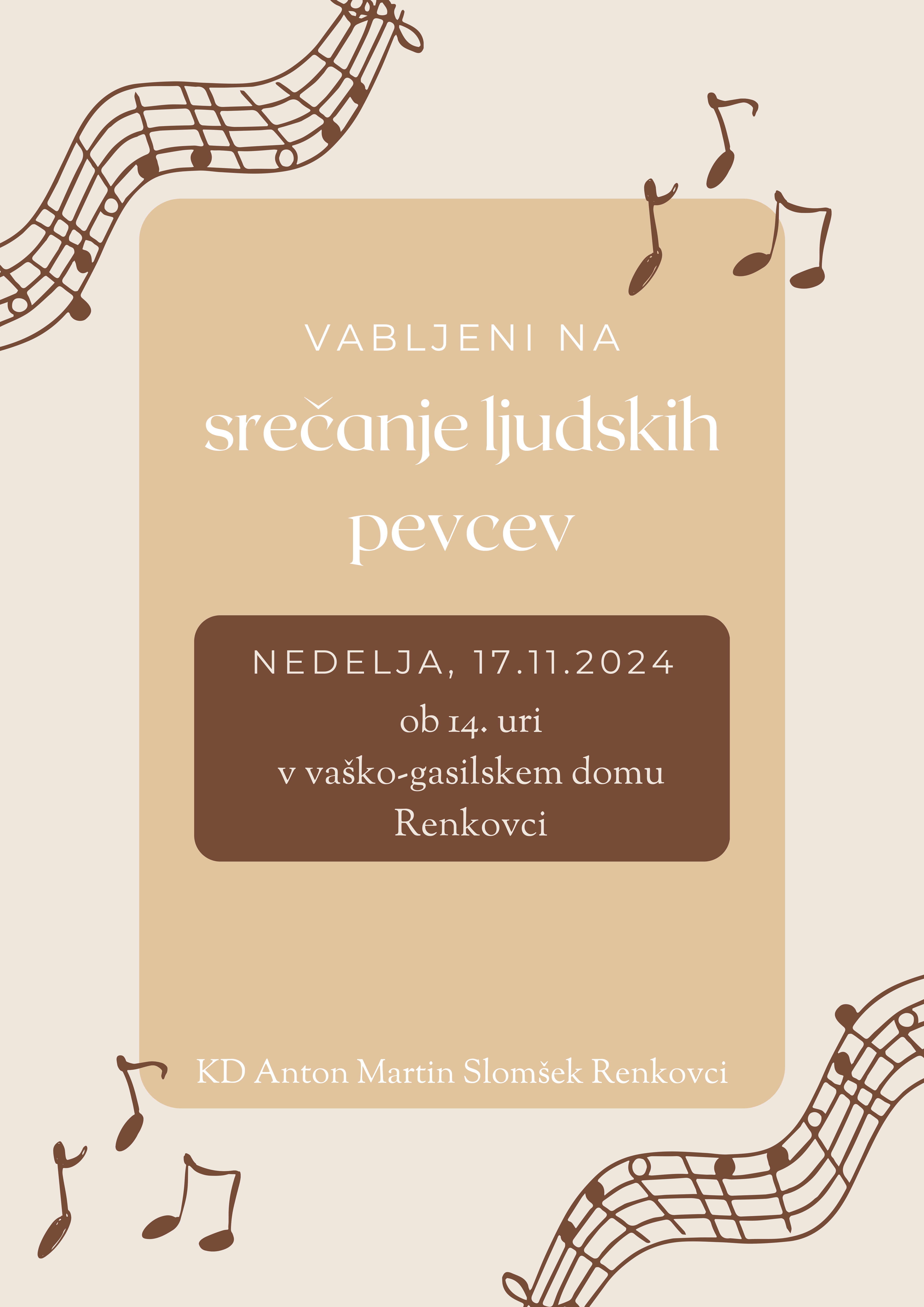 Vabilo_Renkovci_page-0001