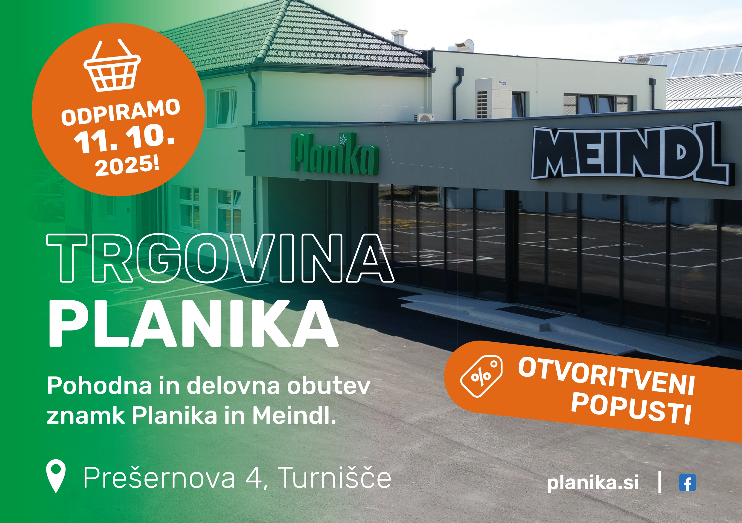 PlanikaTurnisce-Oglas-Varaskilist-_page-0001