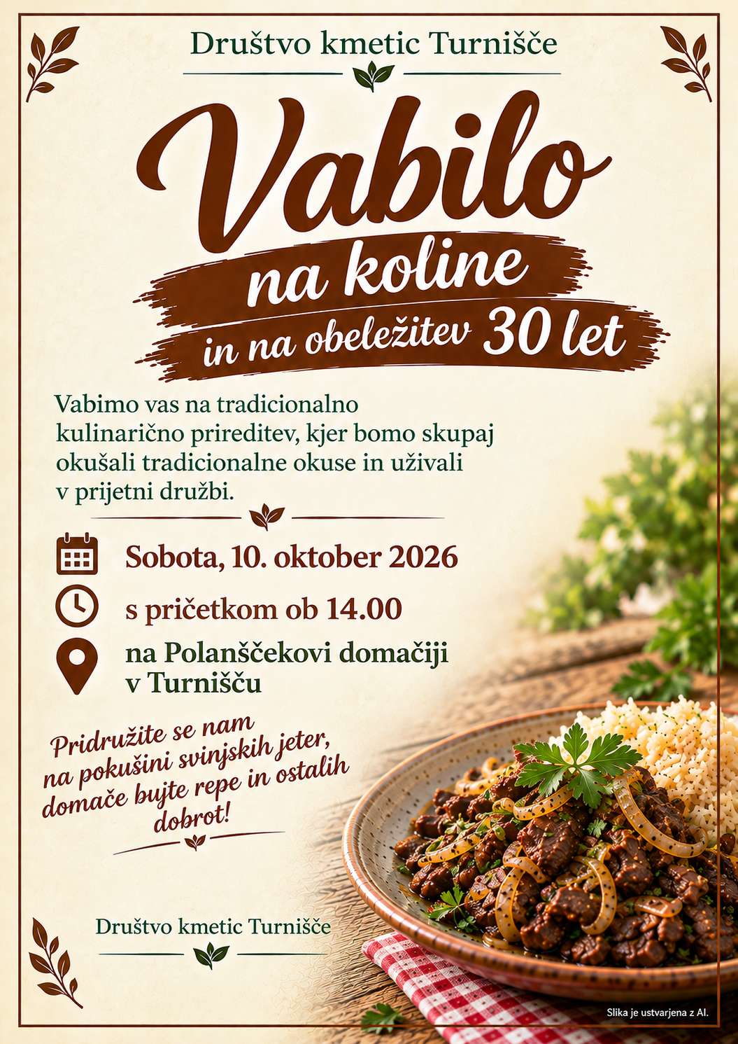 Koline_VL